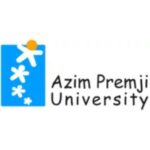 Consultative Continuous Professional Development Workshop by Azim Premji University