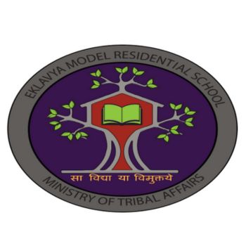 Eklavya Model Residential Schools (EMRS) Staff Selection Exam 2023 for Teaching and Non-Teaching Staff