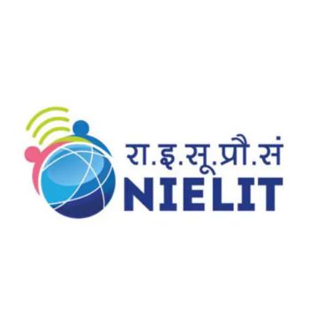 Free Training Programme 2023 under Pradhan Mantri Kaushal Vikas Yojana at NIELIT Kolkata