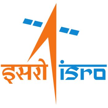 Space Anthem Contest by ISRO and MyGov