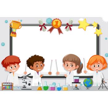 Integrated Science Programme 2023 for Class 6 to 10 Students by Nehru Science Centre, Mumbai