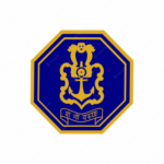 THINQ 2025 Quiz by Indian Navy
