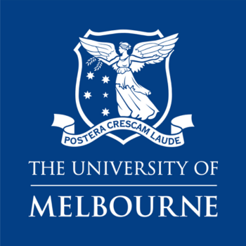 Case Competition 2023