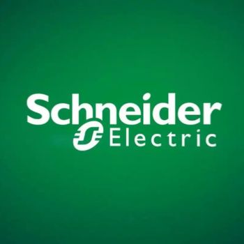 Schneider NextGen Go Green: A Global Student Competition [Win an Internship + an International Trip]: Submit Ideas by June 18!