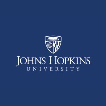 Biomedical Engineering Innovation Program by the John Hopkins Whiting School of Engineering [Pre-College Program; Online; Aug 28-Nov 17]: Apply Now!