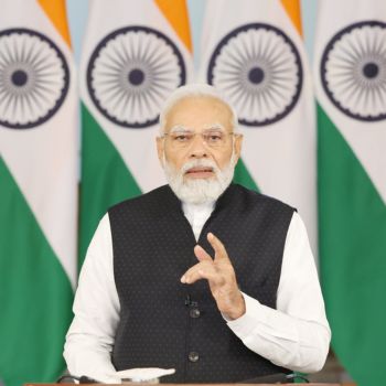 Call for Ideas for PM Modi’s Mann Ki Baat Speech by MyGov