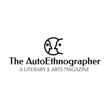 Student Scholarships by The AutoEthnographer [Total Prizes of Rs. 40k+]: Apply by July 1!