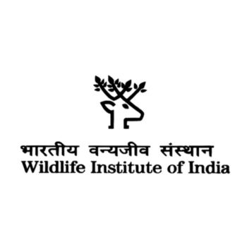 Poem Writing Competition 2023 by Wildlife Institute of India