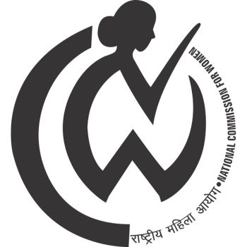 Poem Writing Competition 2023 for Arunima Magazine of National Commission for Women