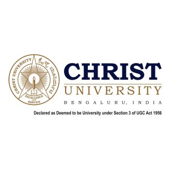 Post Graduate Diploma in International Education at Christ University, Bengaluru