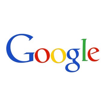 Poynter and Google News Initiative Misinformation Student Fellowship Program 2023