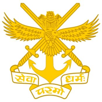 Wizquiz All India Inter School Quiz Competition 2023 by National Defence Academy