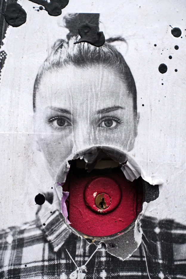 Ekphrastic Challenge by Rattle Submit Poems by June 30!