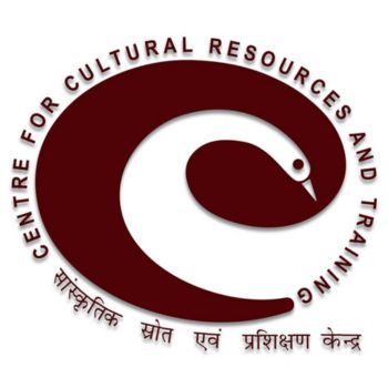 CCRT Cultural Talent Search Scholarship 2023-24 for School Students in the Field of Indian Art and Culture