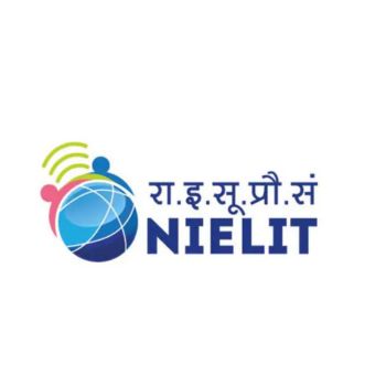 Certificate Course on Python Programming at NIELIT Gorakhpur