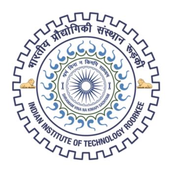 GambitoR 2023 A National-Level School Championship for Classes 9-12 by IIT Roorkee