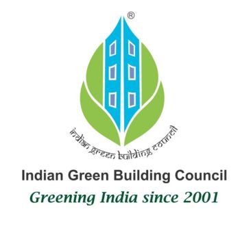 IGBC Green Your School Programme 2023