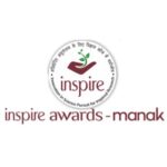 INSPIRE-MANAK Scheme 2025-26