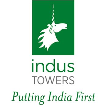 Indus Towers Scholarship Program 2023-24 for Students with Disability