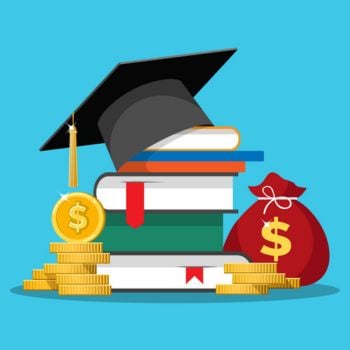 10 Best Scholarships for School Students