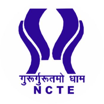 NCET 2023 Entrance Test for 4-Year Integrated Teacher Education Programme