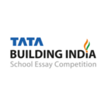 Tata Building India School Essay Competition 2025-26
