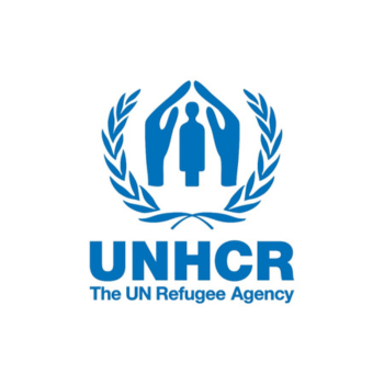 UNHCR Youth with Refugees Art Contest