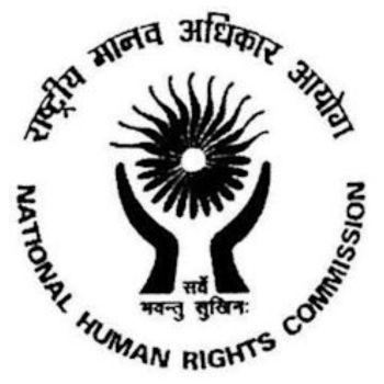 National Human Rights Commission (NHRC) Short Film Competition 2023