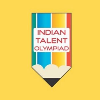 8 Olympiads by India Talent Olympiad [For School Students of Classes 1 to 10]: Register by Sep 15!