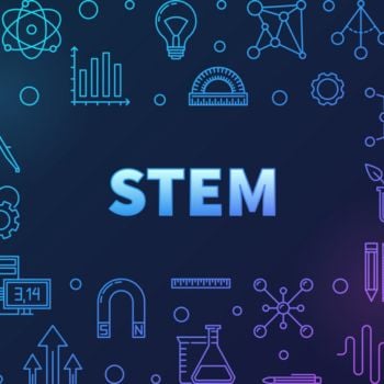 STEM Innovation Olympiad by SilverZone [For Students of Classes 1 to 10; Cash Prizes, Ranks, and Certificates as Awards]: Register by Aug 31!