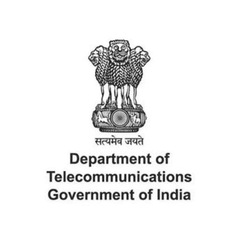 5G & Beyond Hackathon 2023 by the Department of Telecommunications, Govt. of India [Prizes of Rs. 1L Each & Free Space at India Mobile Conference]: Submit Proposals by July 31!