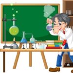 Top 5 Cool Science Experiments for School Students