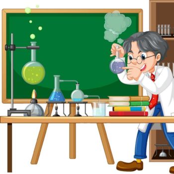 CREST Teacher Science Olympiad (CTSO) for Teachers Teaching Classes 1 to 8 [Oct 10 to 14]: Register Now!