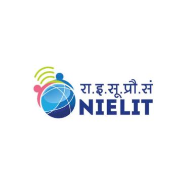 Online Course on Web Application using Apache, PHP and MySQL by NIELIT Gorakhpur