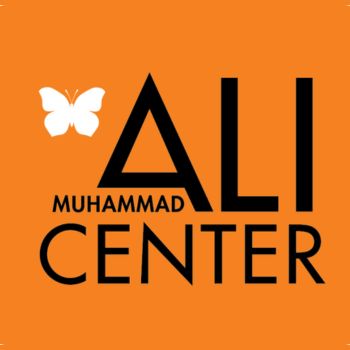 Shining a Light International Photography Contest 2024 by Muhammad Ali Center