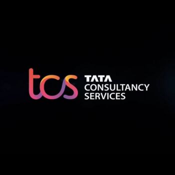 TCS InQuizitive 2023 Quiz Competition for Students of Classes 8 to 12