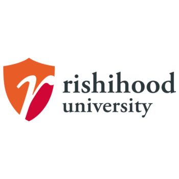 UnHackathon 2023 for Students in Class 11 and 12 by Rishihood University, Delhi NCR