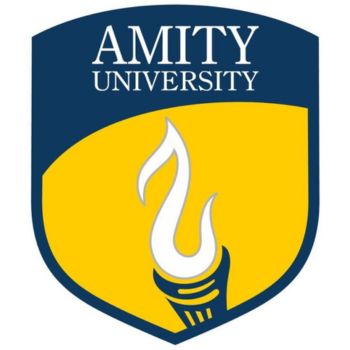 5th National Quiz on Constitutional Law by Amity Law School, Lucknow