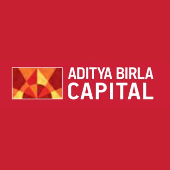 Aditya Birla Capital Scholarship 2023-24 for Students in Classes 1-8