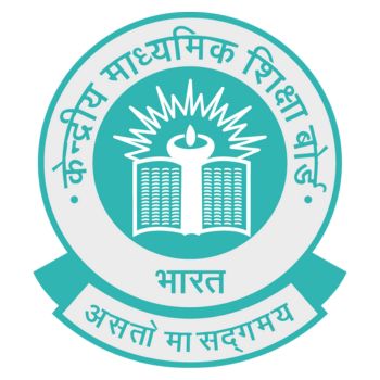 CBSE Notification CBSE Skill Expo and Guidance Festival 2023 for Students in Classes 6-12