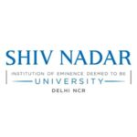 365 Days Non-Resident Fellowship by Centre for Himalayan Studies, Shiv Nadar University