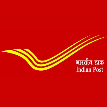 Dhai Akhar National Level Letter Writing Competition 2023 by India Post