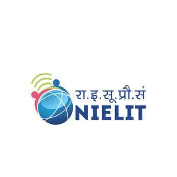 Free Cyber Security Awareness Programme 2023 by NIELIT Gorakhpur