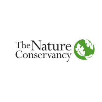 Global Photo Contest 2023 by The Nature Conservancy