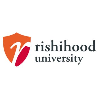 Innovative Online Certificate Course on Indian Knowledge System by Rishihood University