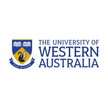 The Global Excellence International Scholarship for Undergraduate Studies by The University of Western Australia [Scholarship Amount Up to Rs. 32L]: Apply Now!