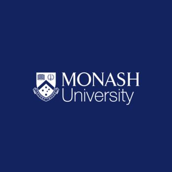 Monash International Leadership Scholarship for Undergraduate Studies by Monash University, Australia [100% Course Fee Exemption]: Apply Now!