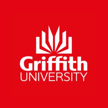 International Student Academic Excellence Scholarship by Griffith University, Australia [25% Tuition Fee Exemption; No Application Required]: Read Here!