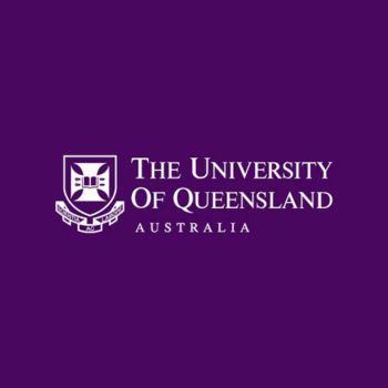 The University of Queensland International Excellence Scholarship for Undergraduate Studies [25% Reduction in Tuition Fee Per Semester; No Application Required]: Read Here!