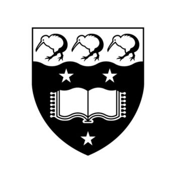 University of Auckland India High Achievers Scholarship for Indian Students [Up to Rs. 16.5L; Applications Open on Oct 10]: Apply by Nov 21!